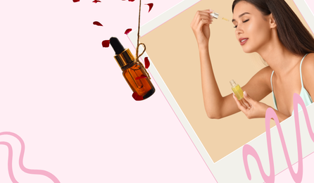 Ultra Thai Koreans Gel