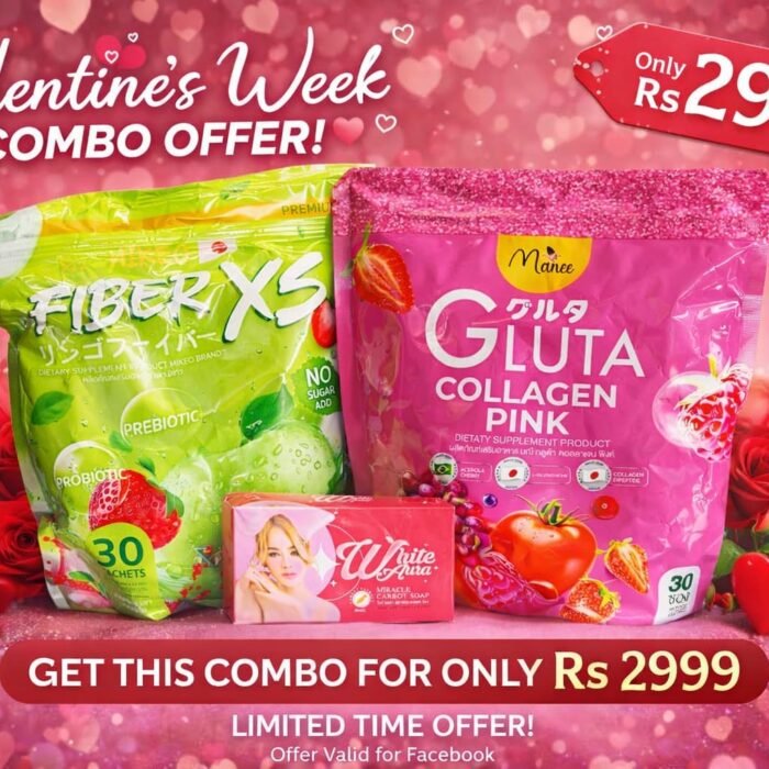 WhatsApp Image 2026-02-07 at 2.06.42 PM