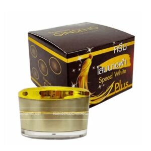 Premium Ginseng Collagen Solution