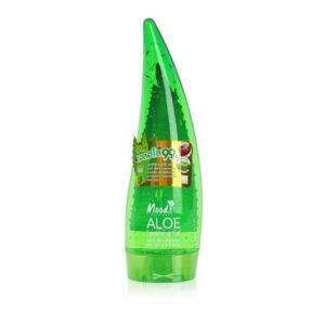 Aloe Soothing Gel