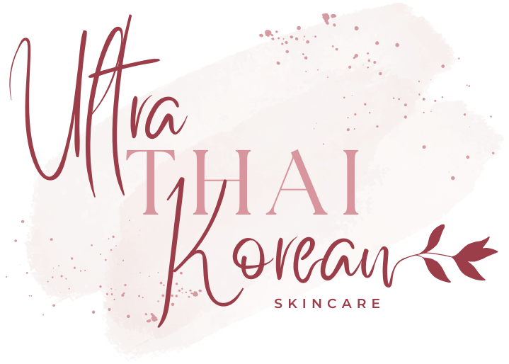 ultrathaikoreans.com