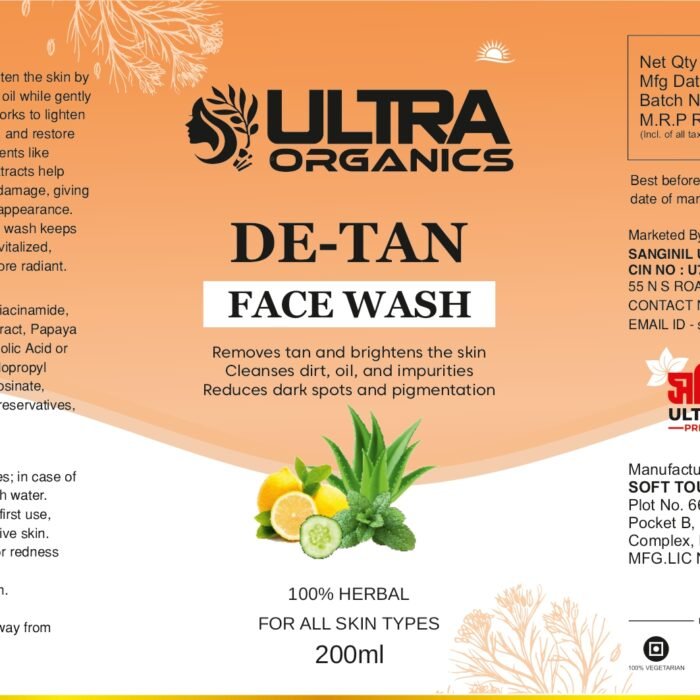 d-tan series_page-0001