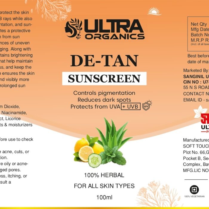 d-tan series_page-0006