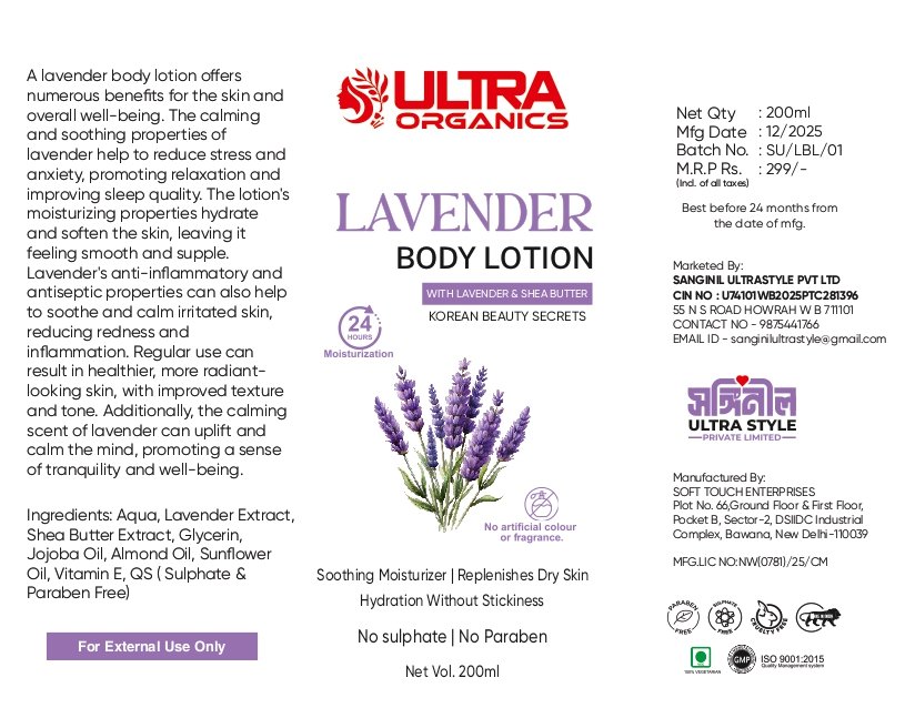 lavender & sandalwood body lotion_page-0001 lavender & sandalwood body lotion_page-0001